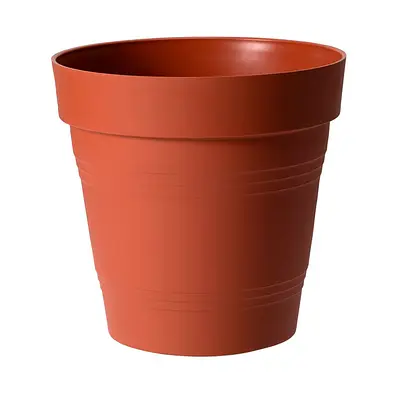Vaso West Garden Veneza Verde