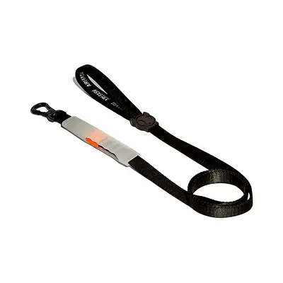 Guia Zee.Dog Air-Leash Classic para Cães - Tam 1
