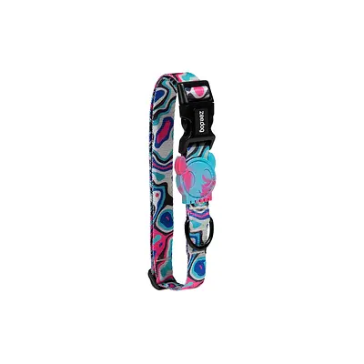 Coleira Zee.Dog Blast para Cães - PP