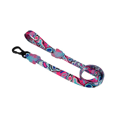 Guia Zee.Dog Blast para Cães