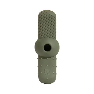 Brinquedo Zee.Dog Nylon Wings para Cães