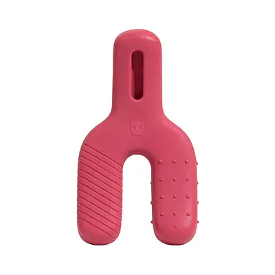 Brinquedo Zee.Dog Nylon Wishbone para Cães