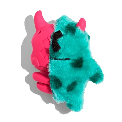 Brinquedo Zee.Dog Mr. X para Cães