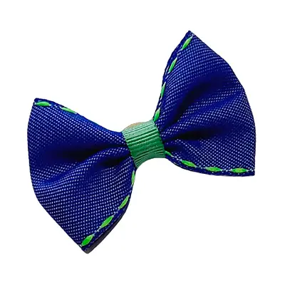 Laço Modernpet Royal para Cães e Gatos