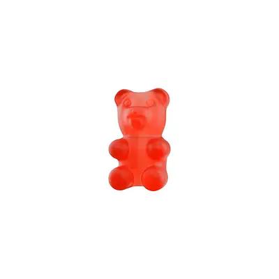 Zee.Pinz Gummy Bear