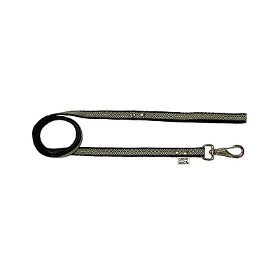 Guia Griff Dog Único para Cães - Cores Sortidas