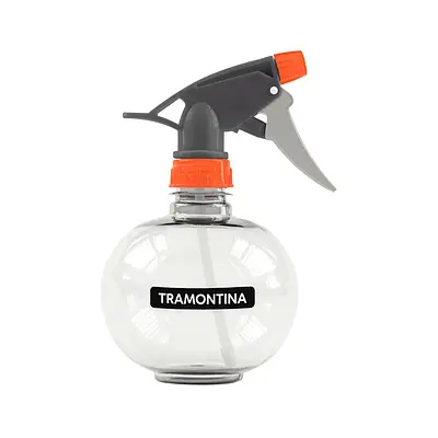 Pulverizador Tramontina Manual Plástico 450 ml