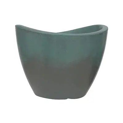 Vaso Vasart Copacabana Antique Cooper