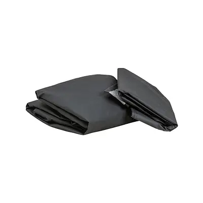 Capa Protetora Kiddo Protection Plus para Banco Traseiro
