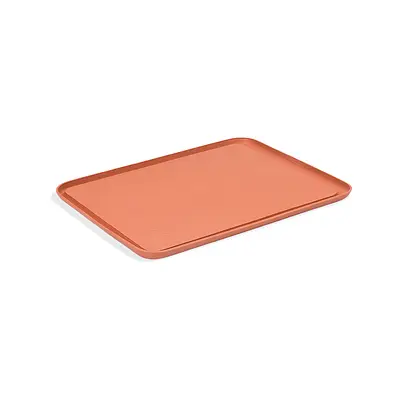 Jogo Americano Zee.Mat Clay para Cães e Gatos