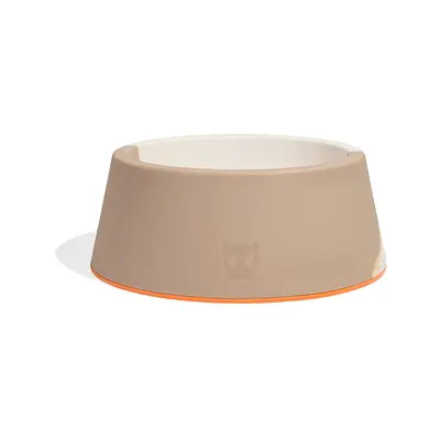Comedouro Zee.Dog Melamina Desert para Cães