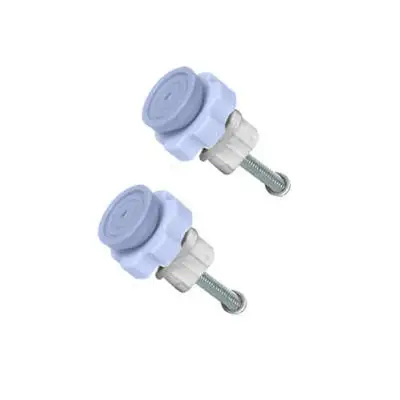 Borboleta para Grade One Tubline