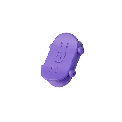 Zee.Pinz Skate