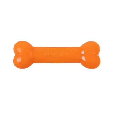 Brinquedo Cães Buddy Toys Osso Flex