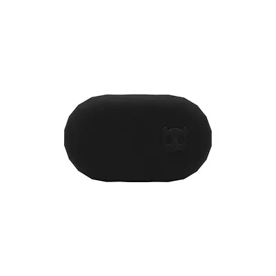 Capa Zee.Dog Galaxy Tag Holder Gotham