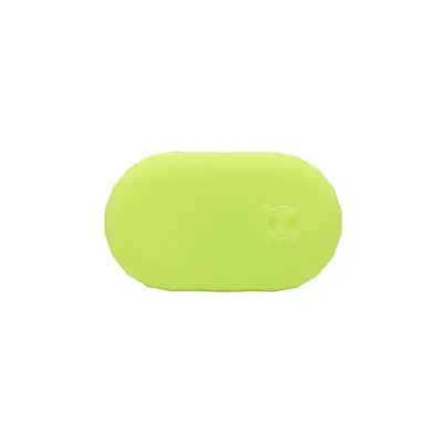 Capa Zee.Dog Galaxy Tag Holder Lime