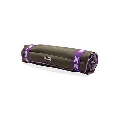 Colchonete Zee.Dog Air.Mat para Cães