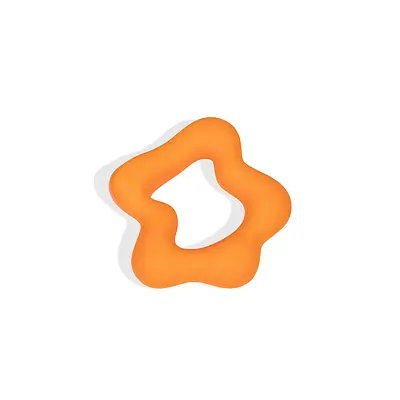 Brinquedo Zee.Dog H3D Tug Toy para Cães