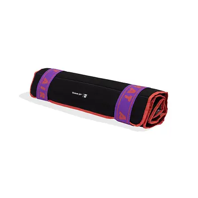 Colchonete Air.Mat Zee.Dog x Reebok Court para Cães