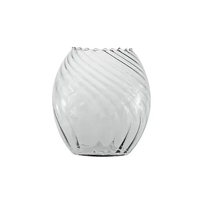 Vaso Mistral Barrica Pequena