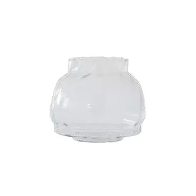 Floreira Mistral Rigada com Base