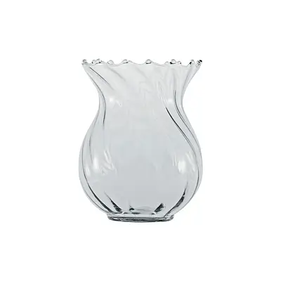 Vaso Mistral Margarida Tamanho P
