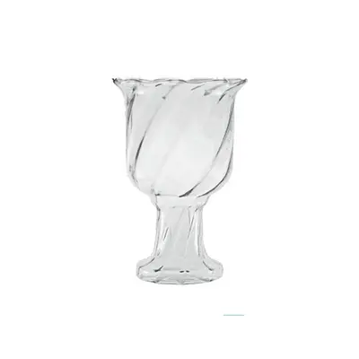 Vaso Mistral Narciso Tamanho P