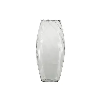 Vaso Mistral Oriental