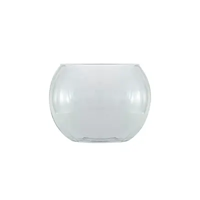 Vaso Mistral Aquário Nippon