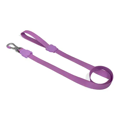 Guia Zee.Dog Neopro Ultra Violet para Cães