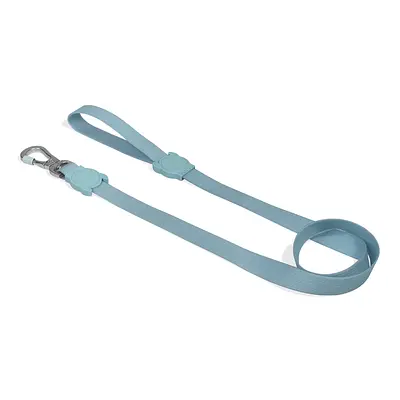 Guia Zee.Dog Neopro Cloudy Azul para Cães