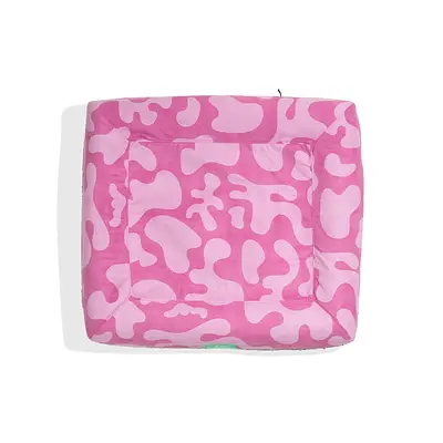 Cama Zee.Dog Fuse Chop Zee.Bed para Cães