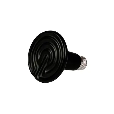 Lâmpada de Cerâmica Nomoypet ND-02 75W