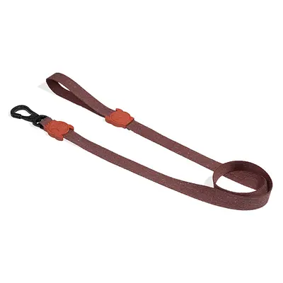 Guia Zee.Dog Naturals Cocoa para Cães