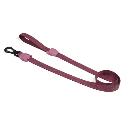Guia Zee.Dog Naturals Hibiscus para Cães