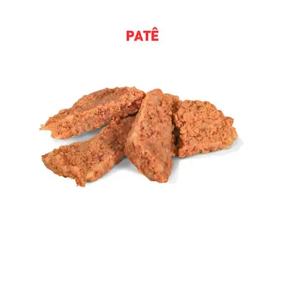 Ração Royal Canin Cães Hepatic Lata 420g
