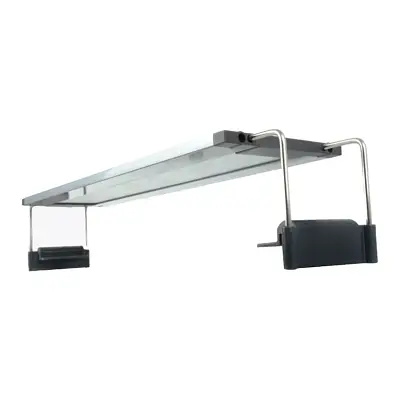 Luminária Led Soma Led Wrgb Autovolt S-200 10W