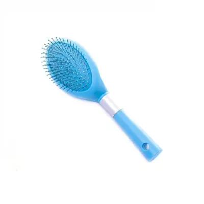 Escova Soft Chalesco