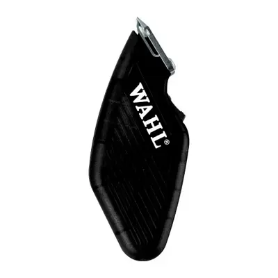 Máquina Aparador de Pelos Pocket Pro Wahl