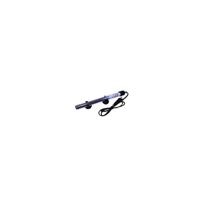 Termostato Hopar H386 150W 127v