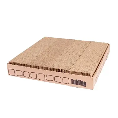 Kit Gatô Tubline Arranhador