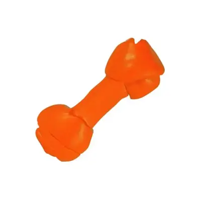 Brinquedo Mordedor Flexibone Big Cães Até 15kg Odontopet