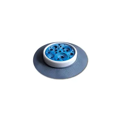 Brinquedo para Gatos Chalesco Cat It Design Senses Scratch Pad