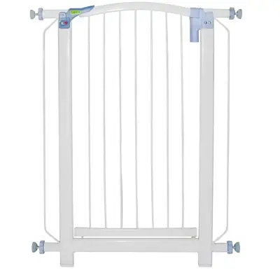 Grade de Porta One Tubline