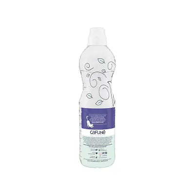 Limpador De Pisos Flores Brancas Cafuné 900ml