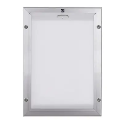 Porta De Passagem Buddy Toys Grande