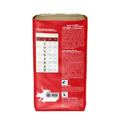 Tapete Higiênico Cães Slim Pads 06 Unidades
