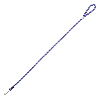 Guia Cães Furacão Pet Corda Especial 1,50M 10mm