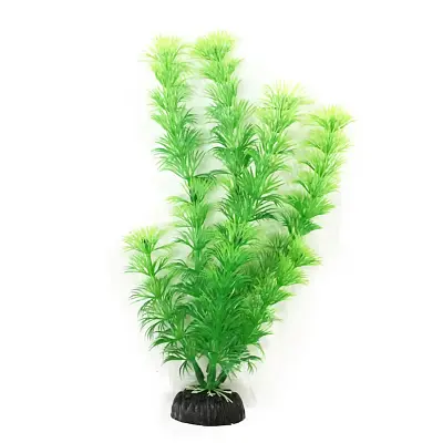 Planta Artificial Economy Soma 20cm Verde (mod.411)