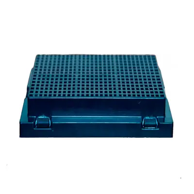 Filtro De Carvão Ativado Amicus Aqua Flow